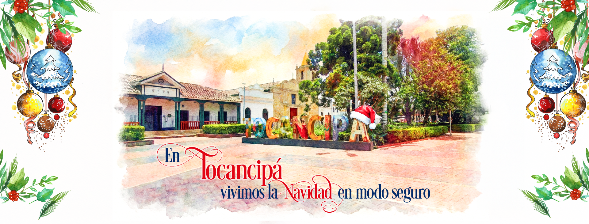 Servicios Industriales y Comerciales de DETERCONSA